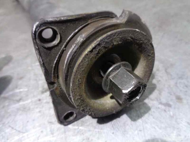 9200406A Volvo