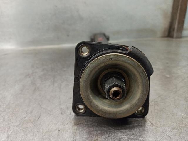 9200406A Volvo
