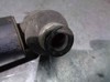 9200406A Volvo