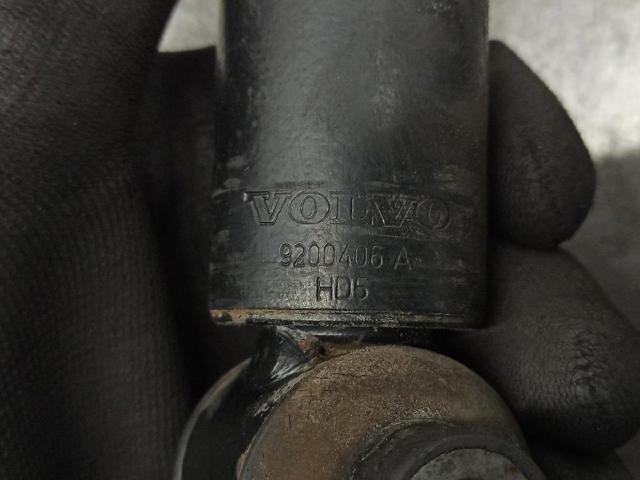 9200406A Volvo