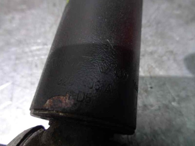 9200406A Volvo