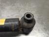 9200406A Volvo