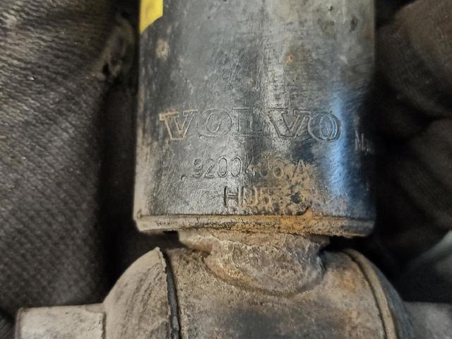 9200406A Volvo