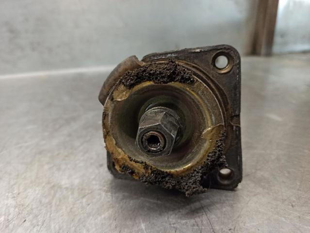 9200406A Volvo
