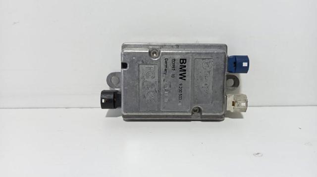 9200503 BMW
