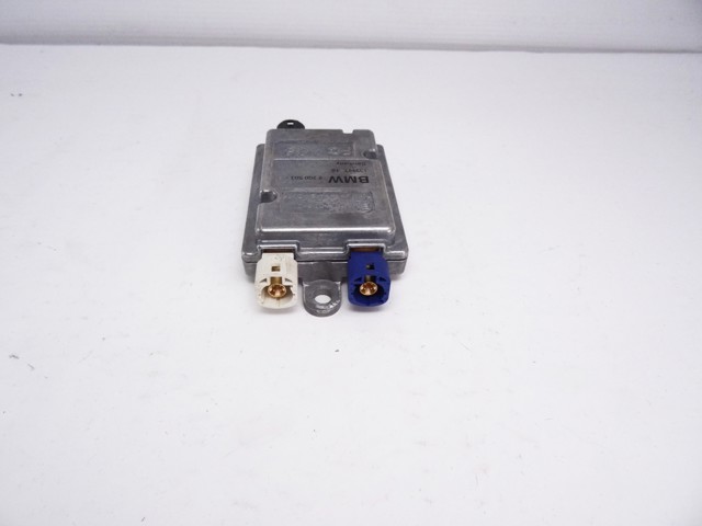 9200503 BMW