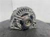 Alternador 9200959 OPEL