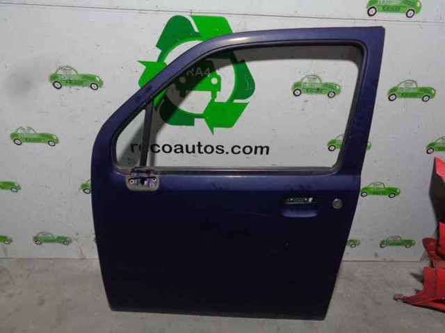 9201069 Opel