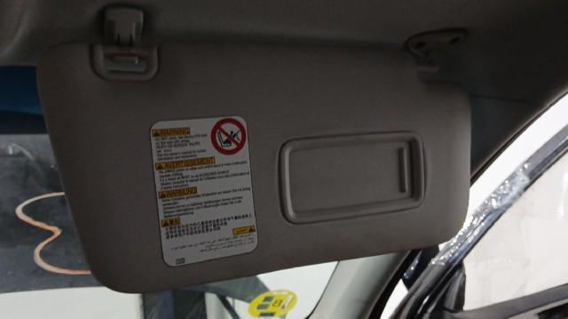 92011SC040LO Subaru