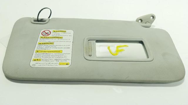 92011SC043LO Subaru