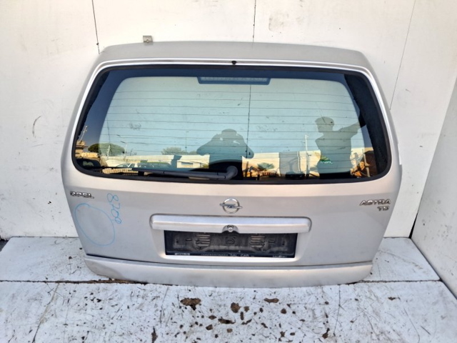 9201282 Opel