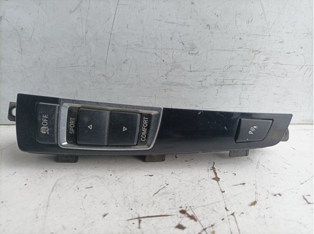9201483 BMW