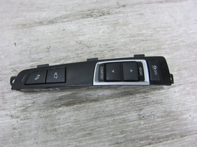 9201484 BMW