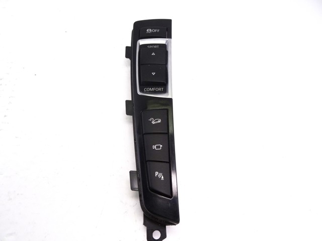 9201487 BMW