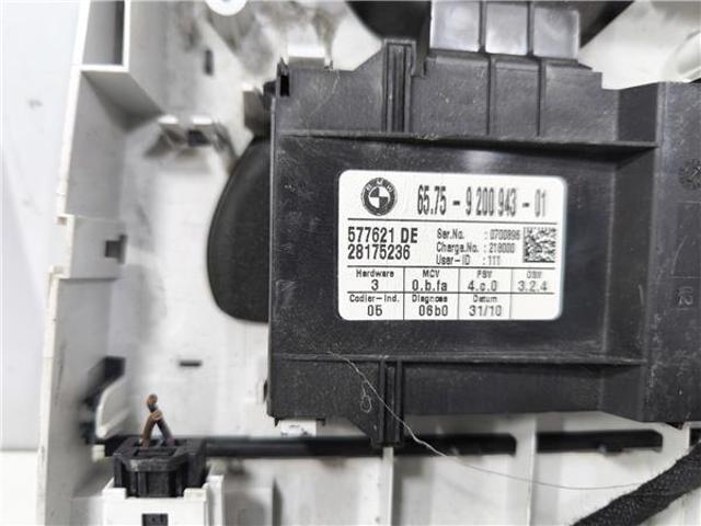 9201635 BMW