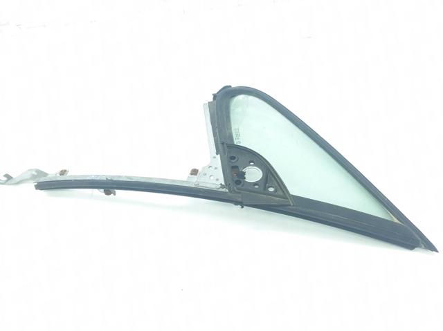 Ventana De Vidrio Puerta Delantera Izquierda 9201H8 Peugeot/Citroen