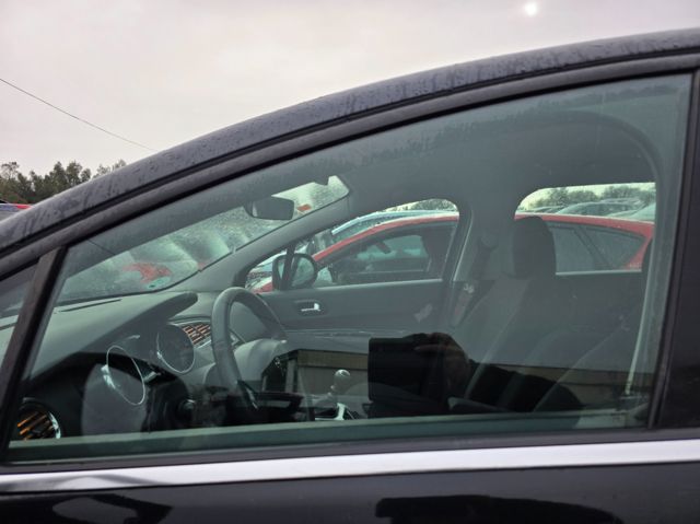 9201N7 Peugeot/Citroen