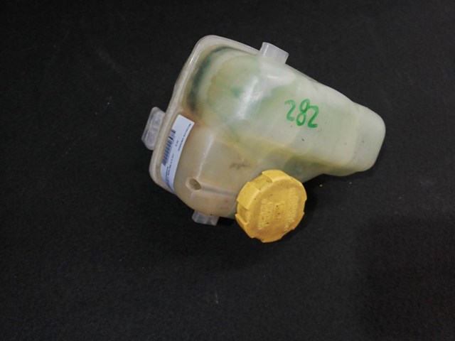 9202100 Vaso de expansión comprar Almería