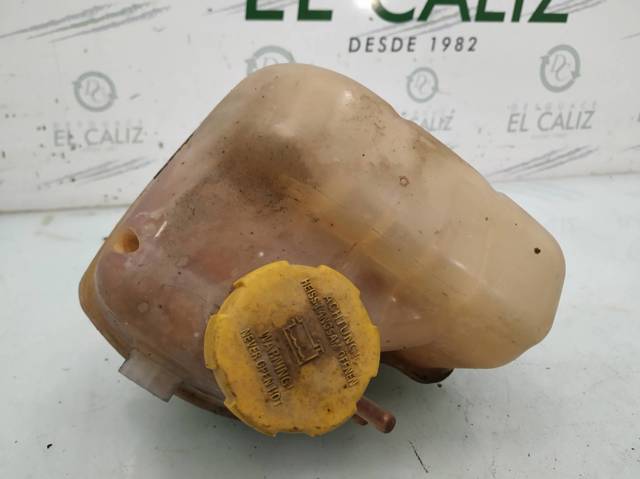 9202100 OPEL Vaso de expansión  en stock Córdoba