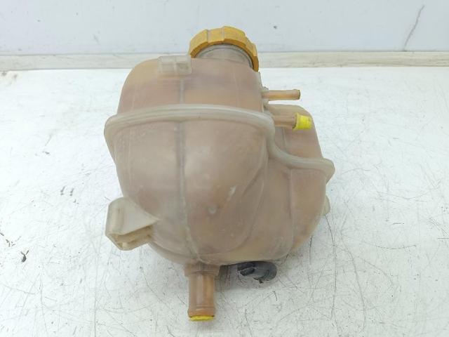 9202100 OPEL Vaso de expansión comprar Alcalá