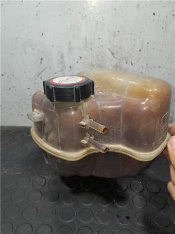 OPEL 9202100 Vaso de expansión  en stock Salamanca