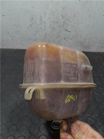9202100 Vaso de expansión  en stock Granada