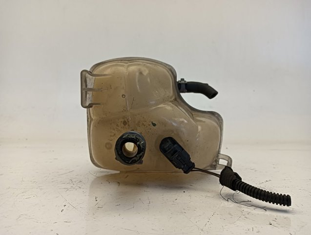 OPEL 9202100 Vaso de expansión  en stock Salamanca