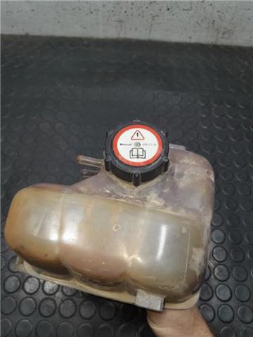 OPEL 9202100 Vaso de expansión  en stock Valencia