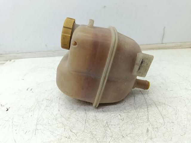 9202100 OPEL Vaso de expansión comprar Madrid