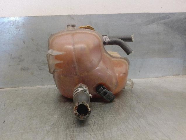 OPEL 9202100 Vaso de expansión  en stock Terrassa