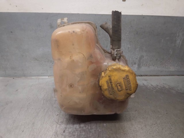 OPEL 9202100 Vaso de expansión comprar Tarragona