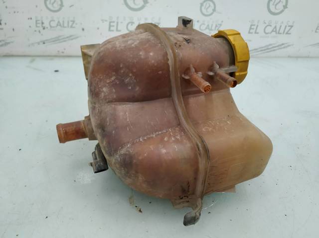 9202100 OPEL Depósito de expansión del sistema de refrigeración  disponible Ourense