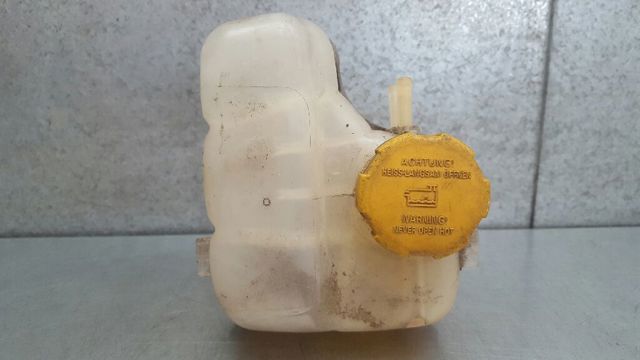 OPEL 9202100 Vaso de expansión  en stock Terrassa