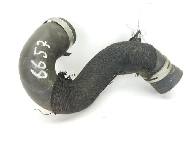9202112 Opel