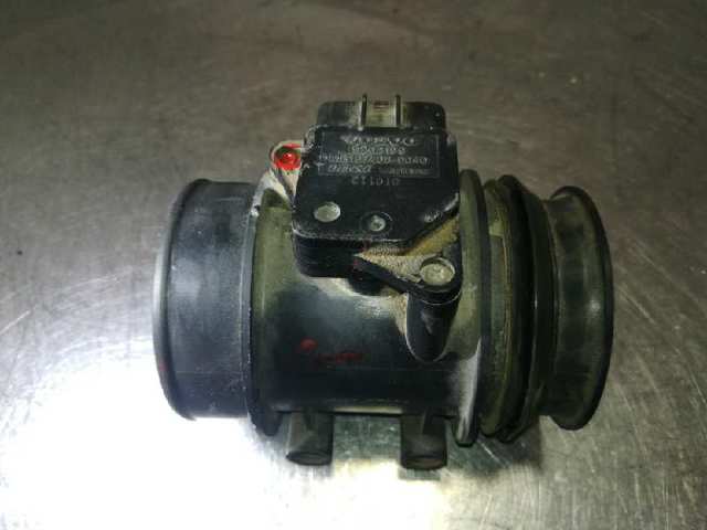 9202199 Volvo