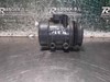 Sensor de flujo de aire 9202199 VOLVO