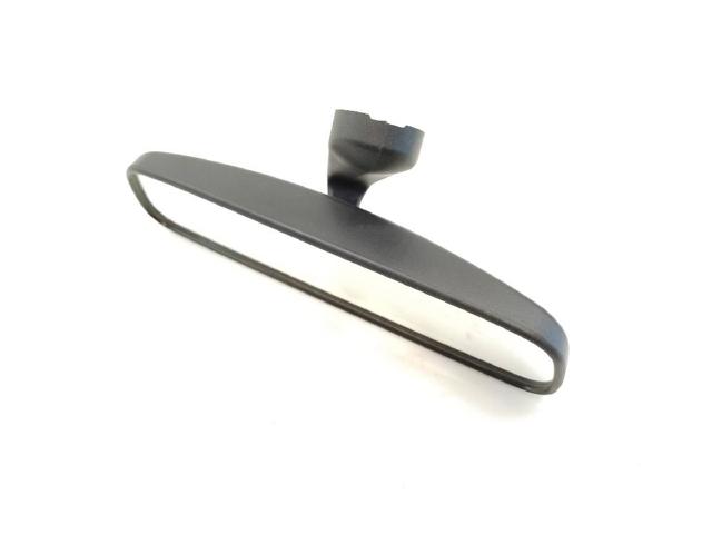 Espejo interior para Subaru Outback B13, BP