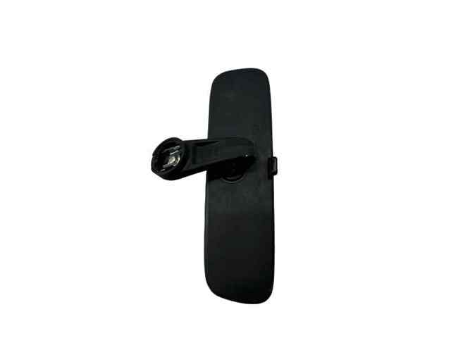 Comprar Retrovisor interior Subaru Outback  B13, BP a bajo precio