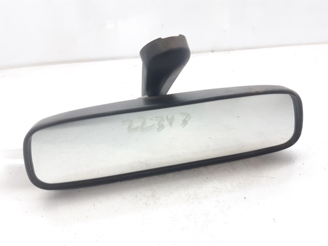 Espejo interno Subaru Outback  (B13, BP)