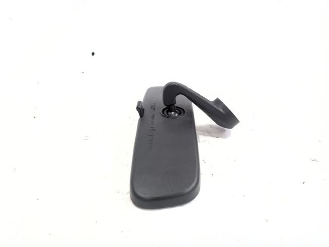 Espejo retrovisor interior Subaru Outback  (2003-2009)
