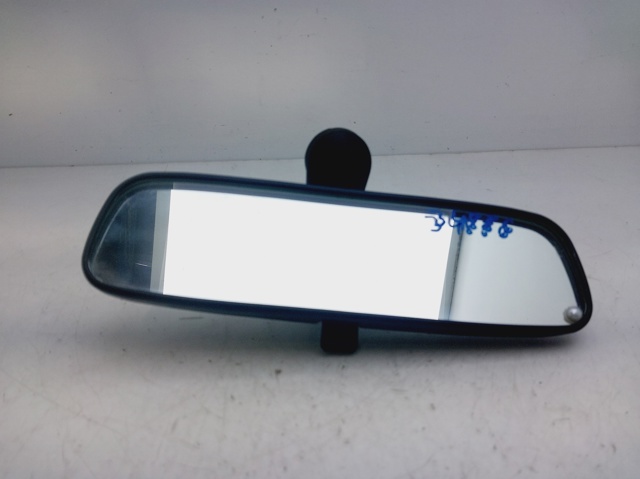 Retrovisor interior 92021AG001 Subaru