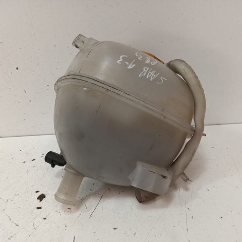 GM 9202200 Depósito de expansión del sistema de refrigeración  disponible Lugo