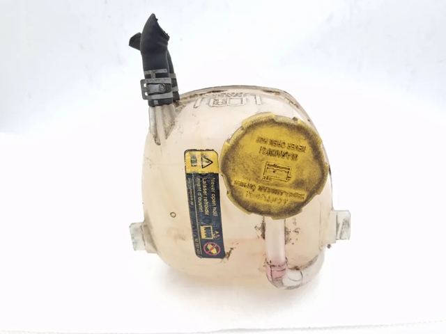 9202200 GM Depósito de expansión del sistema de refrigeración  disponible Ourense