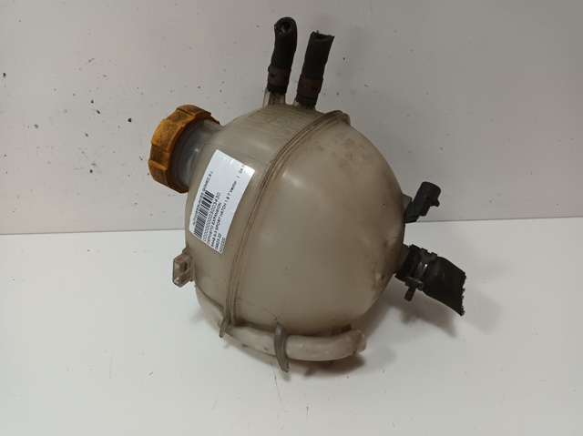 9202200 GM Vaso de expansión comprar Bilbao
