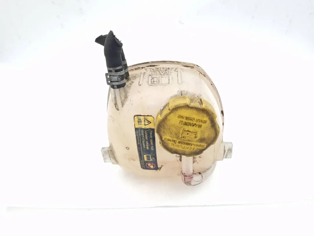 9202200 GM Vaso de expansión  en stock Gandía