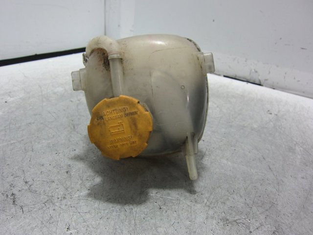 9202200 Vaso de expansión  en stock Sabadell
