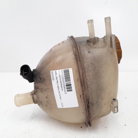9202200 Vaso de expansión  en stock Castellón