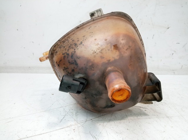 OPEL 9202200 Vaso de expansión  en stock Salamanca