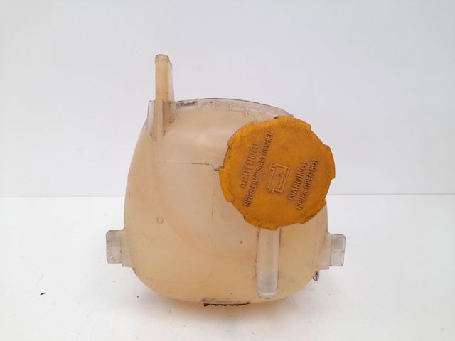 9202200 OPEL Vaso de expansión comprar Alcalá
