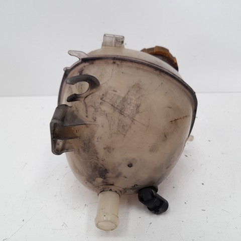 9202200 OPEL Vaso de expansión comprar Bilbao